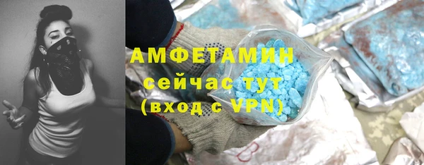 ECSTASY Новозыбков