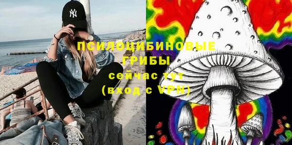 кристаллы Новокубанск