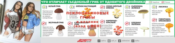 бутират Новодвинск