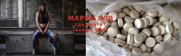 ECSTASY Новозыбков