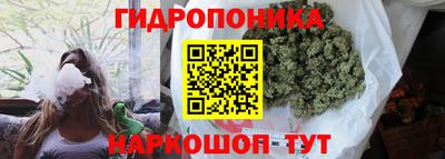 ALPHA PVP Изобильный