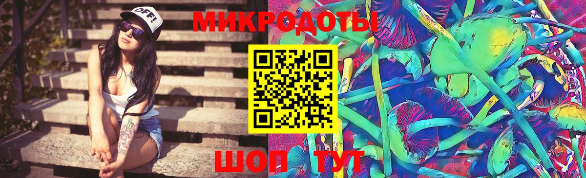 Галлюциногенные грибы MAGIC MUSHROOMS Унеча