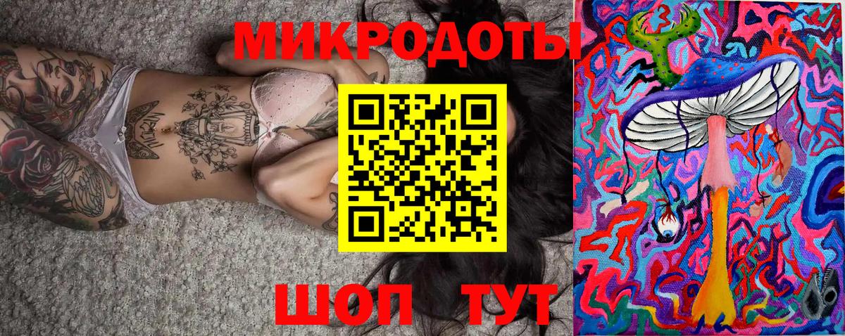 Галлюциногенные грибы Psilocybe  Псилоцибиновые грибы прущие грибы  Унеча  Вход с VPN 