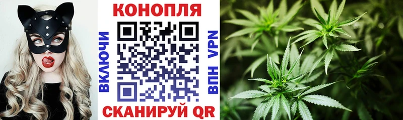 Бошки марихуана Amnesia  OMG   Унеча 