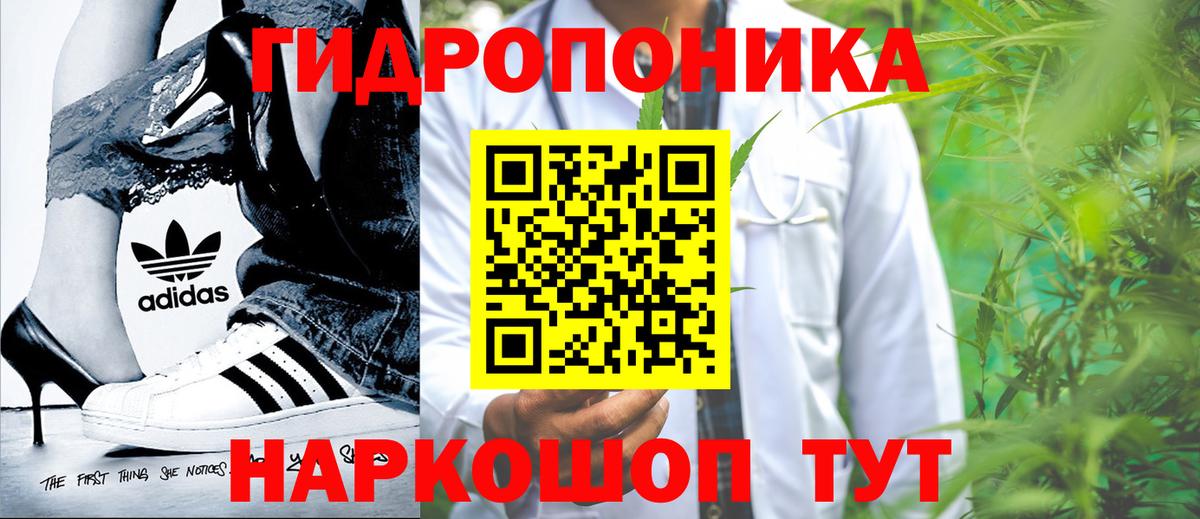 Канабис планчик  Бошки Шишки конопля  Вход с VPN  Бошки Шишки сатива  Унеча 